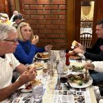 SanAntonioWinery_068 (March 25, 2023)